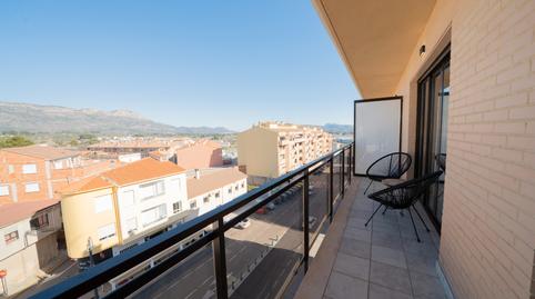 Photo 5 of Flat for sale in Avinguda del País Valencià, 28, Muro de Alcoy, Alicante