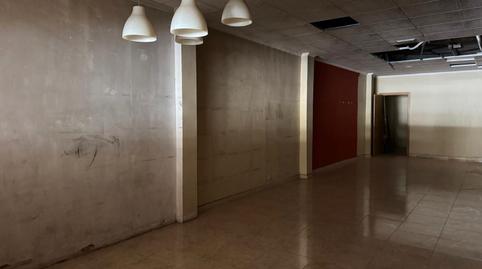 Photo 5 of Premises for sale in Calle Pérez Galdós, 83, Norte, Alicante