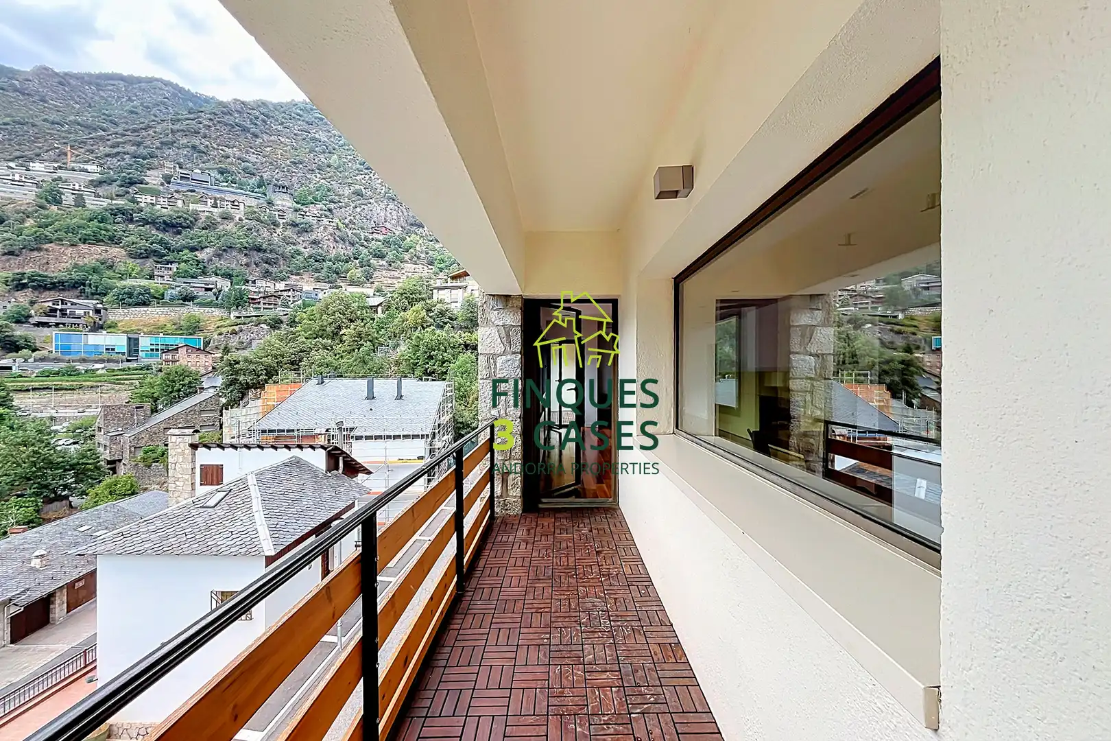 Flat to rent in Urbanització Sacalma, imagen 18
