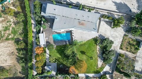 Foto 3 de Casa o chalet en venta en Arróniz, Navarra