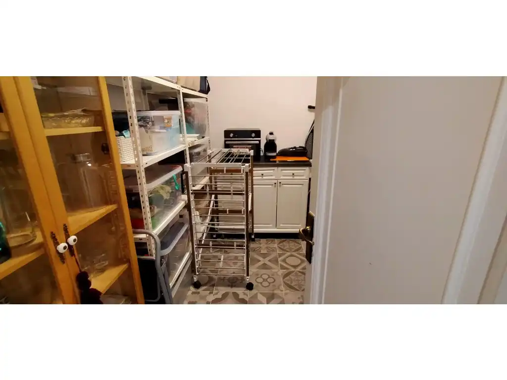 Appartamento con terrazza in vendita a Calle Barcelona, imagen 33