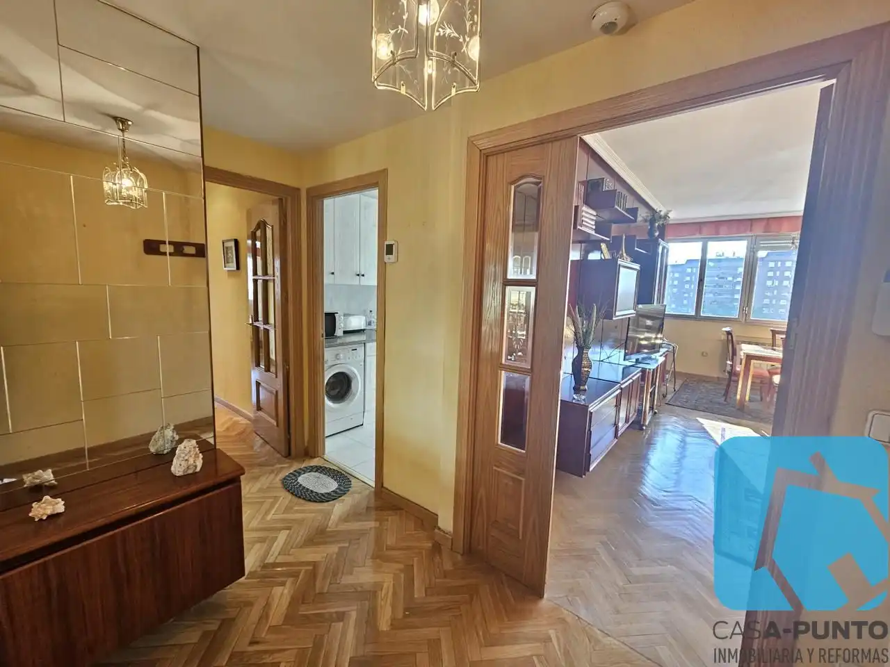 Flat for sale in Calle Chantada, imagen 9