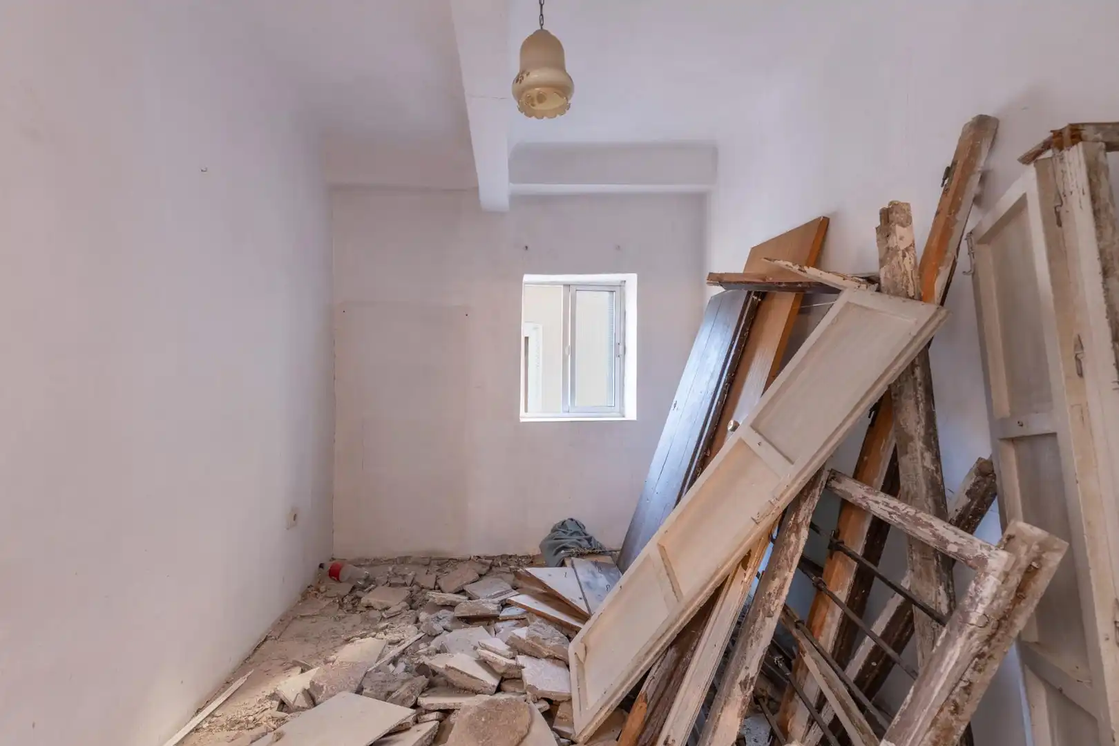 Maison à vendre à CONDE DE LAS INFANTAS, imagen 21