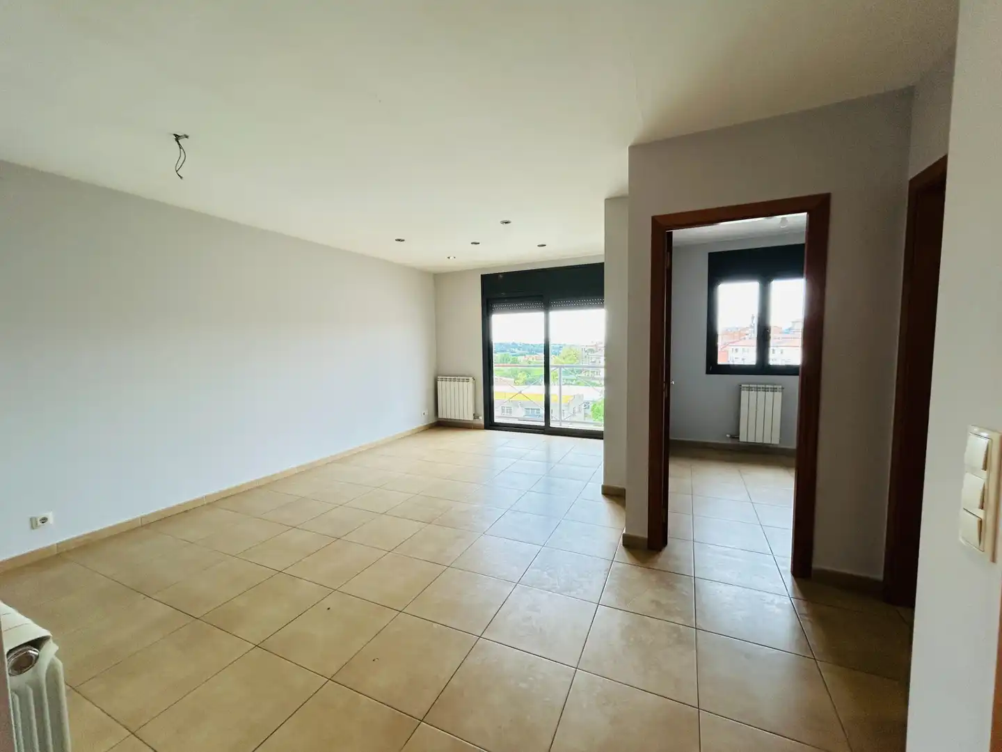 Flat for sale in Sant Pere de Torelló