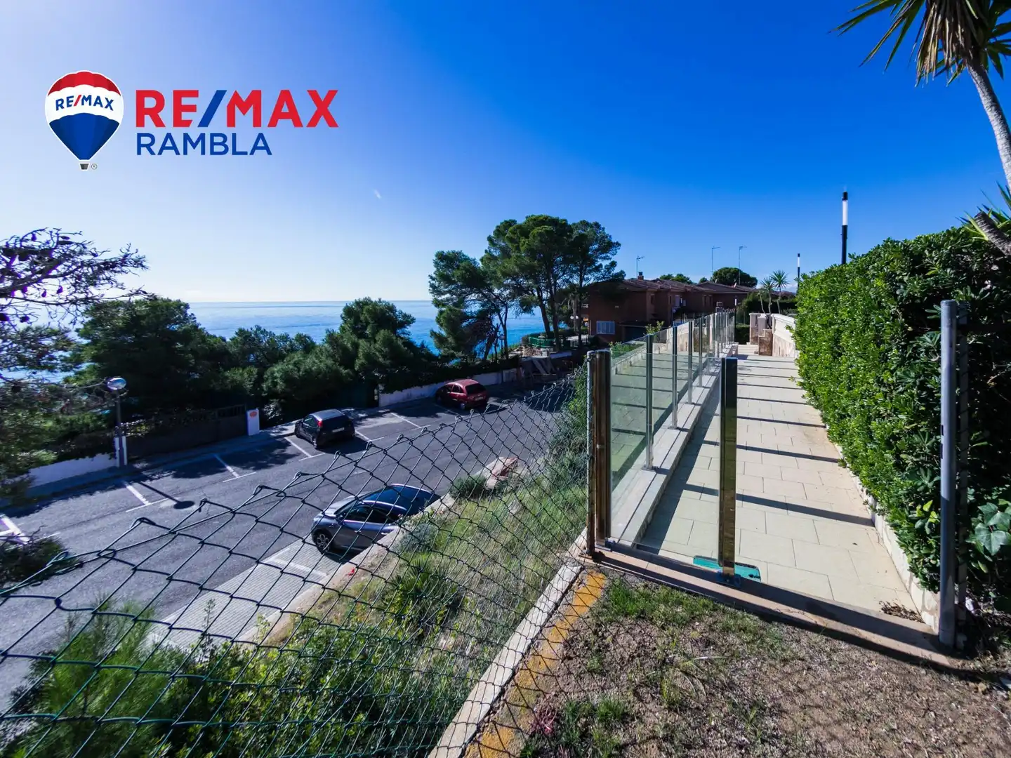 Terraced house with terrace for sale in Pla de Maset - Cap de Salou, imagen 17