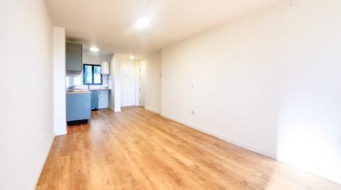 Photo 5 of Flat for sale in Carrer Llari, 1, Platja de la Pobla de Farnals, Valencia