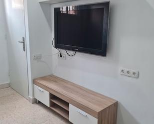 Apartament de lloguer a La Paz