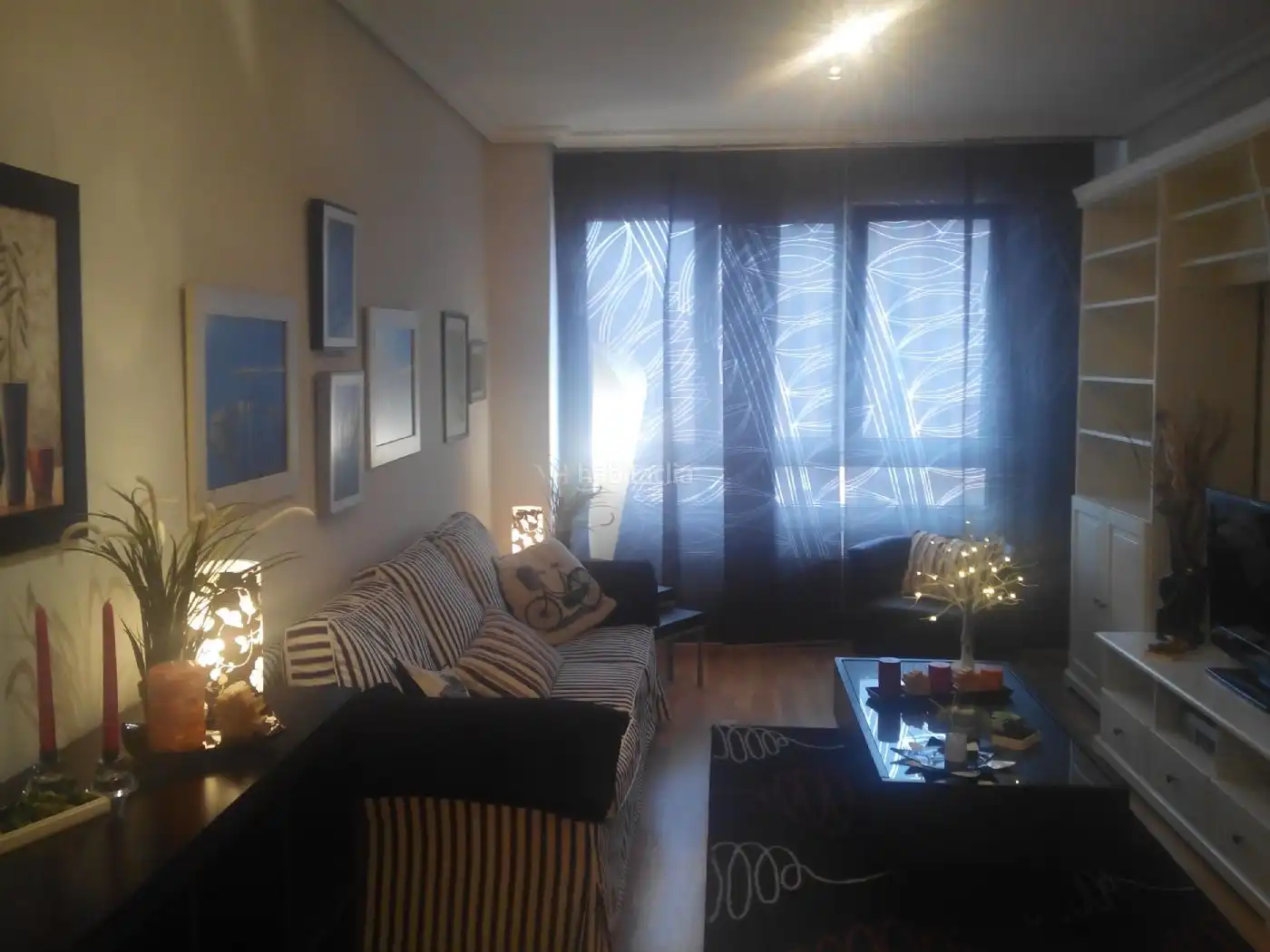 Piso con ascensor en venta en Calle Luxemburgo 5, imagen 5