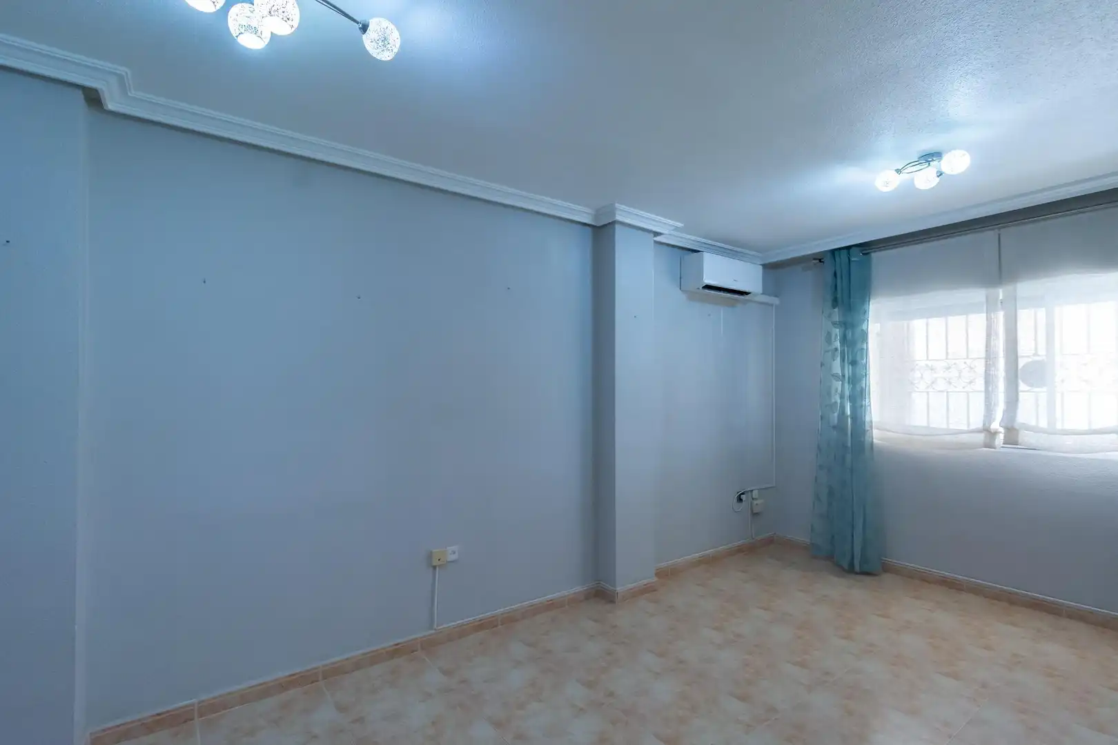 Casa o chalet en venta en Cartagena con Aire acondicionado y Balcón