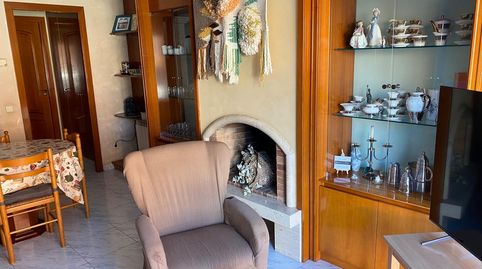 Photo 4 of Detached homes for sale in Centre, Pineda de Mar