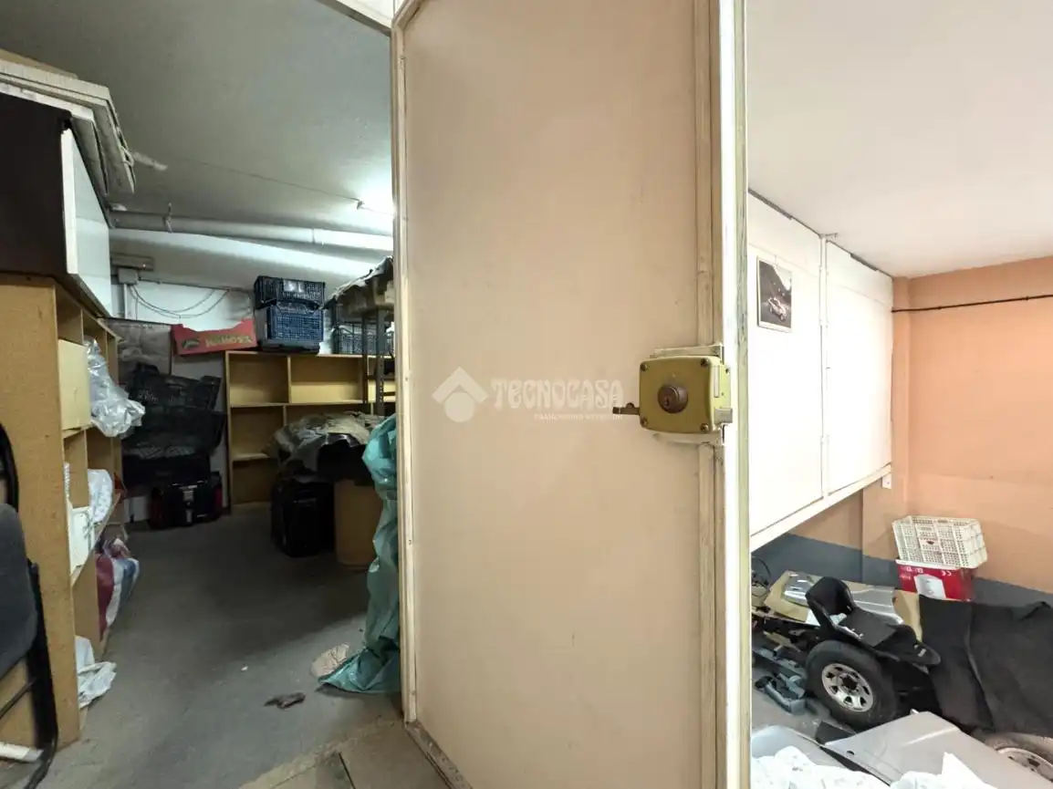 Casa o chalet en venta en Tamaraceite - San Lorenzo - Tenoya