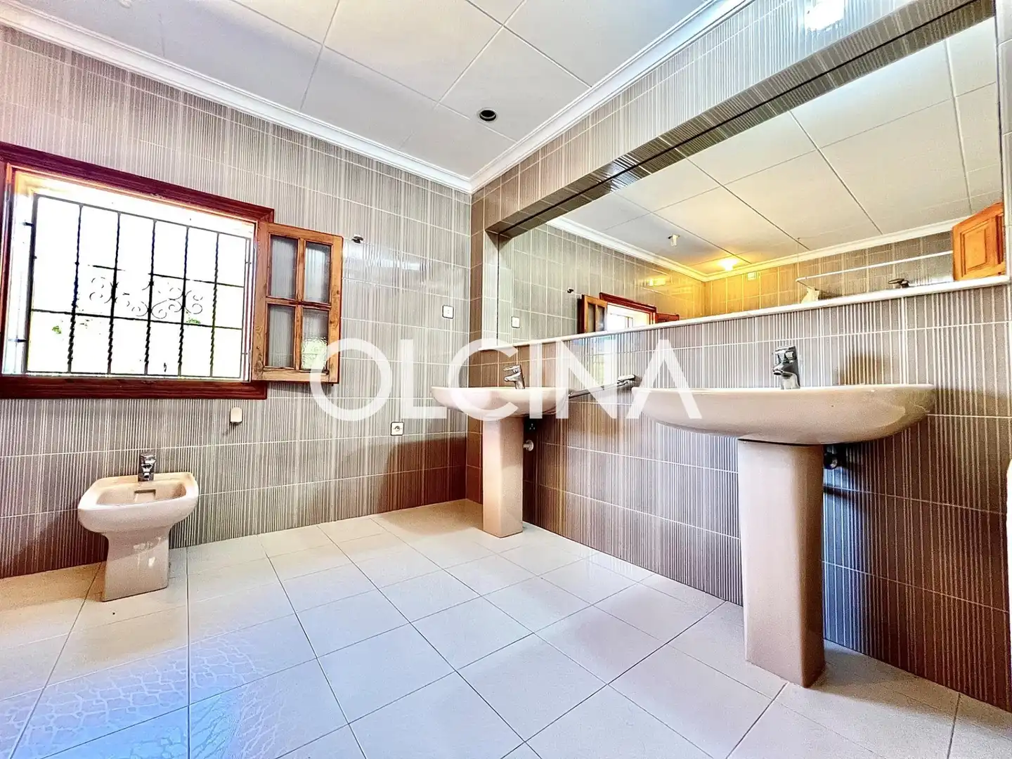 Villa avec piscine à vendre à Cocentaina, imagen 25