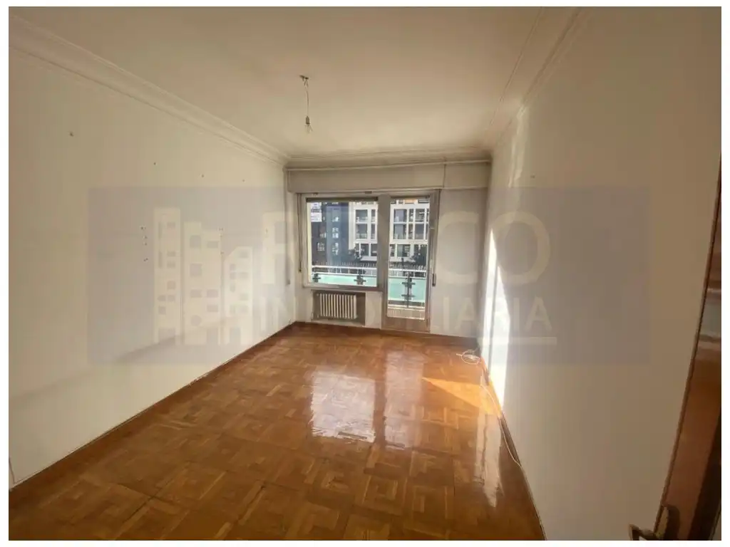Wohnung mit Terrasse zum Verkauf in Centro, imagen 10