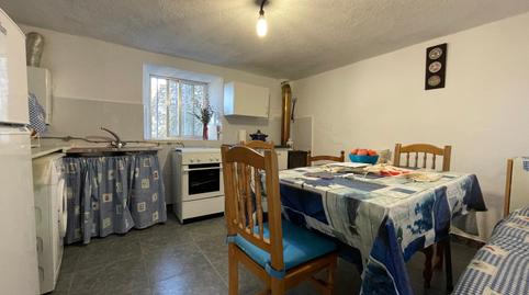 Foto 2 de Finca rústica en venda a Lugar Castelo, Cervantes, Lugo