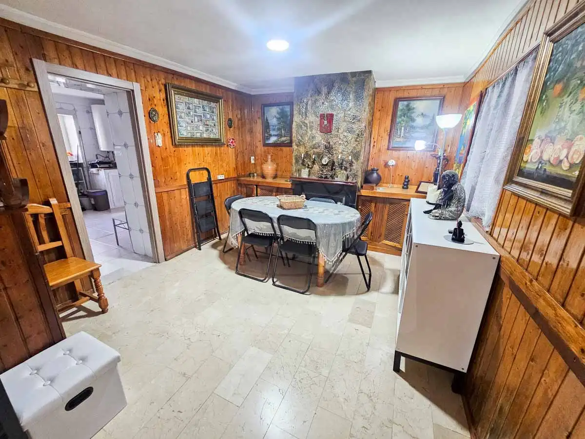 Maison mitoyenne à vendre à Doña Ana, imagen 6