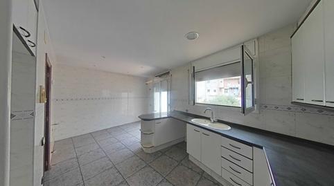 Foto 5 de Casa o chalet en venta en Nou de Santa Clara, -1, Escodines, Manresa