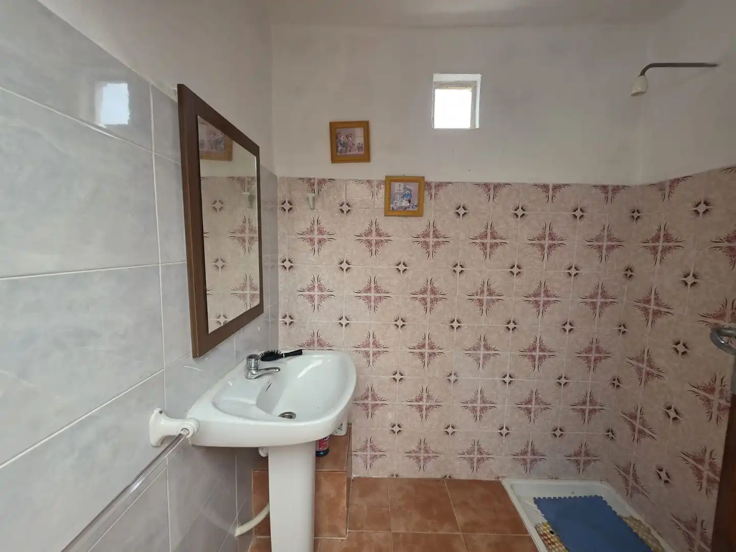 Casa en venta en La Vall d'Uixó, imagen 15