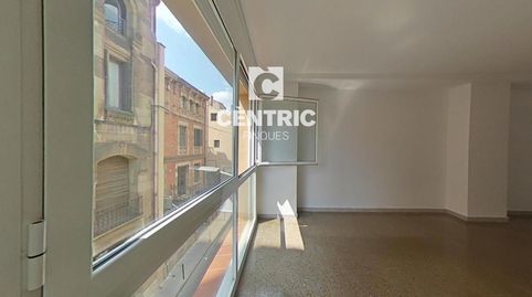 Foto 5 de Piso en venta en Barri del Centre, Terrassa