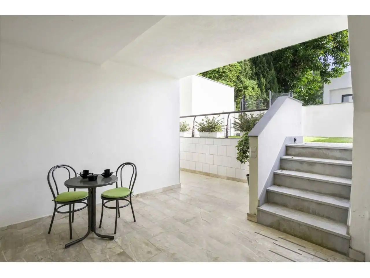 Casa o chalet en venta en El Pinar- Palacio de Congresos