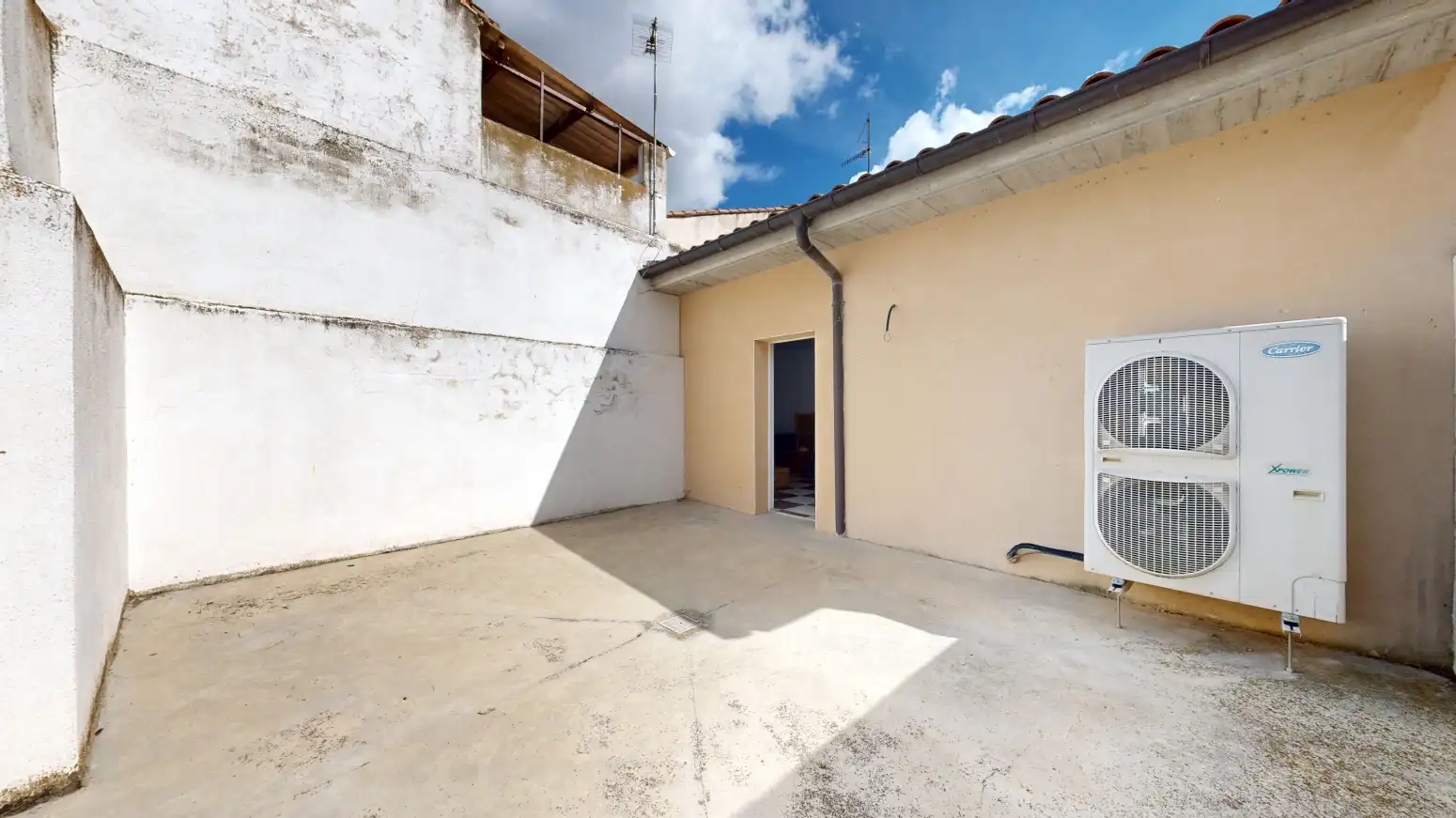 Local comercial en venta en Berbinzana - CALLE MAYOR 23. Berbinzana, imagen 24