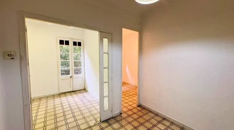 Foto 5 de Piso en venta en Carrer Carrer Lepant, Fort Pienc, Barcelona Capital