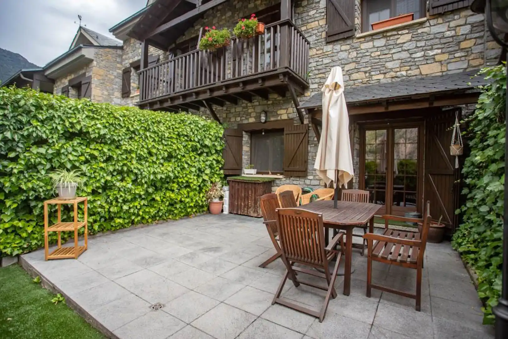 3-bedroom townhouse for sale in Sant Julià de Lòria · 21 of 60