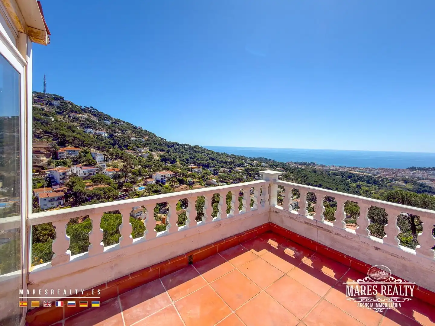 House with pool for sale in Roca Grossa, imagen 18