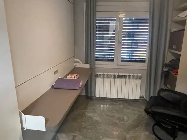 Dormitori de Pis en venda en Can Farrerons