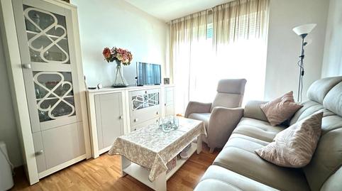 Photo 3 of Flat for sale in El Juncal - Vallealto, Cádiz