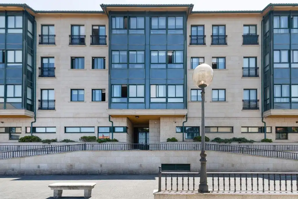 Duplex for sale in Liáns, imagen 17