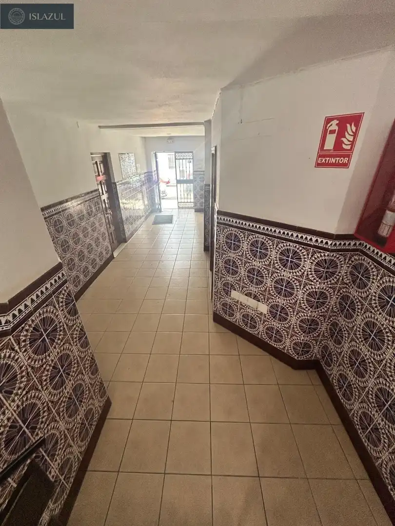 Flat with terrace for sale in Isla Cristina Ciudad, imagen 29