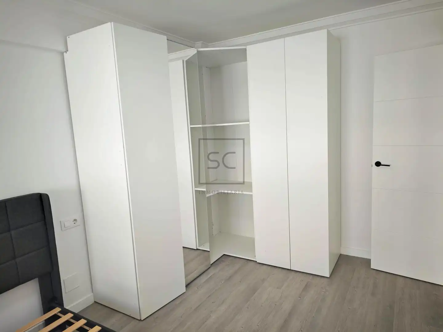 Habitación de Piso en venta en Ferrol con Terraza y Amueblado