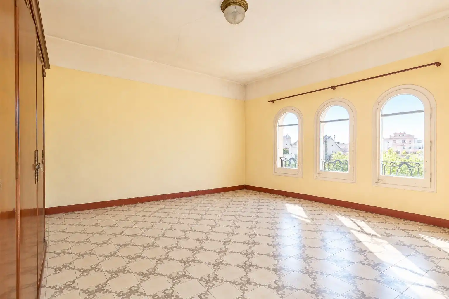 Country house for sale in SANT MAGI, imagen 15