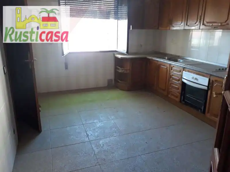 House with terrace for sale in La Cruz, imagen 10