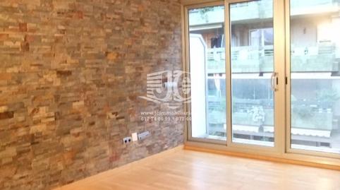 Foto 2 de Dúplex de alquiler en Calle Despuig, Centre, Tortosa