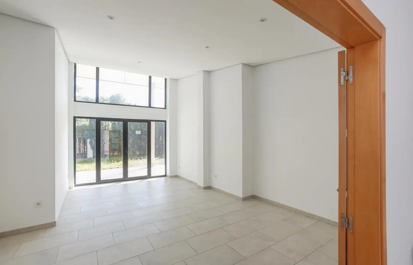 Villa à vendre à La Renegà - Torre Bellver - Les Platgetes, imagen 32