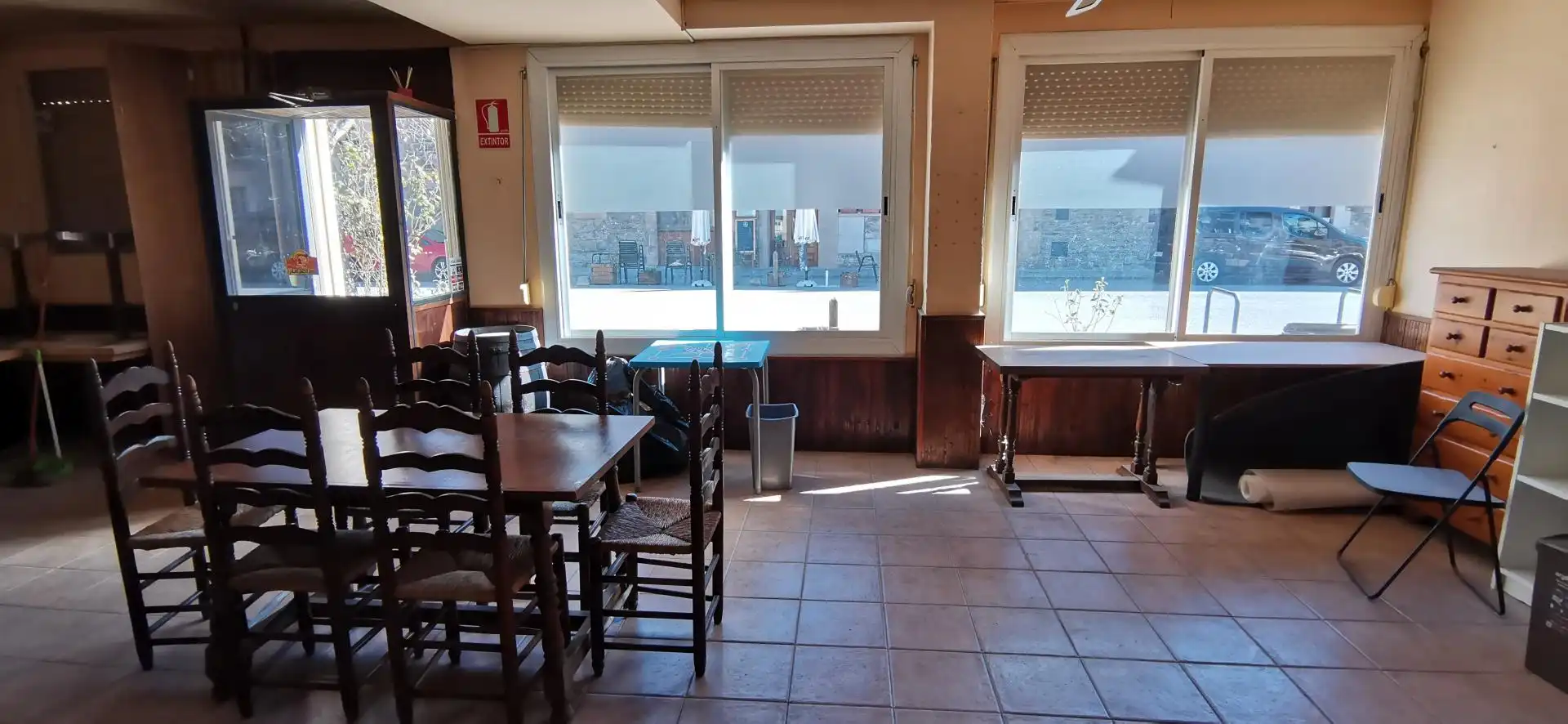 Maison mitoyenne à vendre à Collsuspina, imagen 55