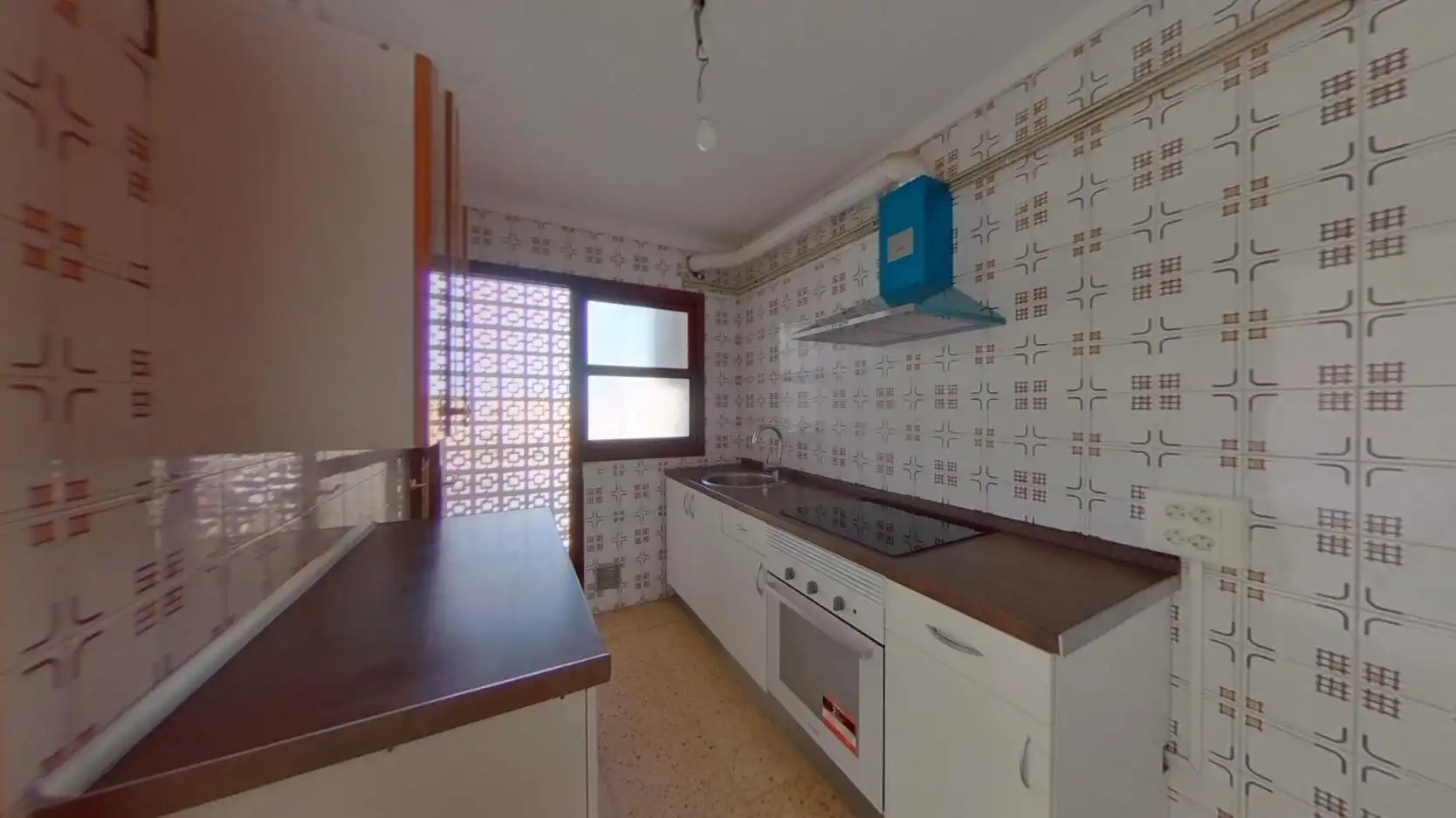 Wohnung mit Aufzug zum Verkauf in C/ Jeroni Pou, imagen 27