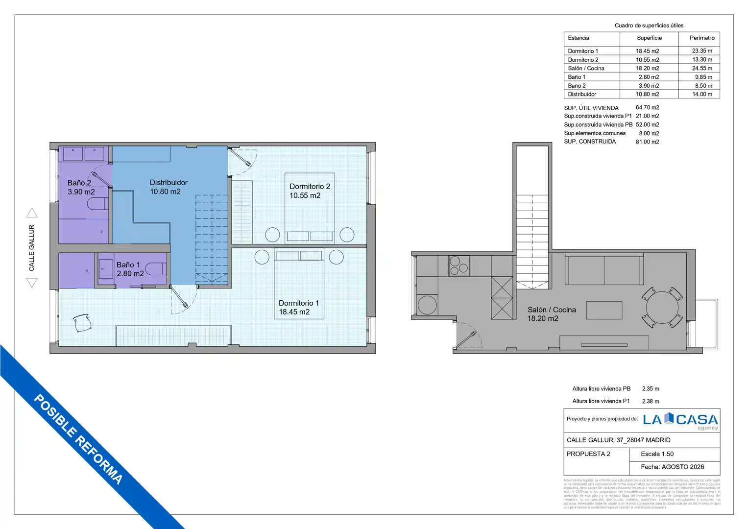 Appartamento in vendita a Latina, imagen 78