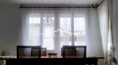 Photo 3 of Flat for rent in Altea ciudad, Altea