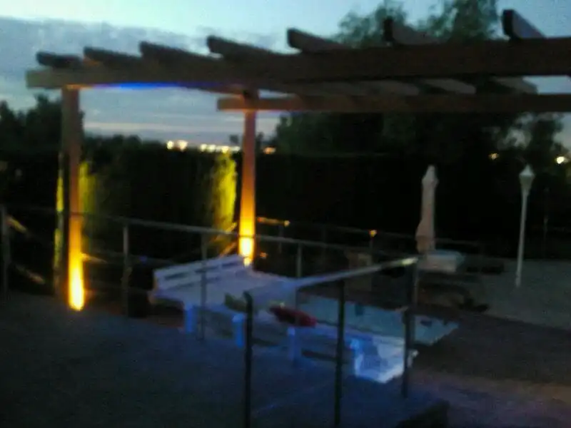 Detached house to rent in Calicanto - Cumbres de Calicanto - Santo Domingo, imagen 6