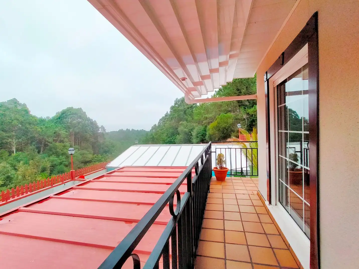 House with pool for sale in Cudillero, imagen 25