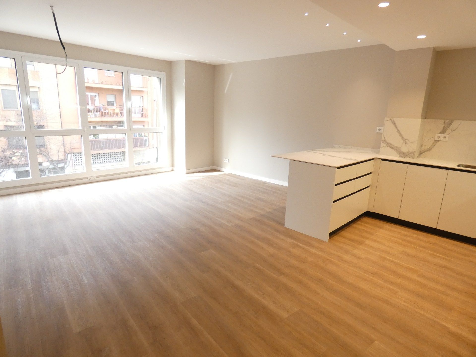 Bedroom of Duplex for sale in Cerdanyola del Vallès  with Air Conditioner, Heating and Furnished