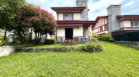 Photo 2 of House or chalet for sale in Barrio Sámano, Sámano, Castro-Urdiales