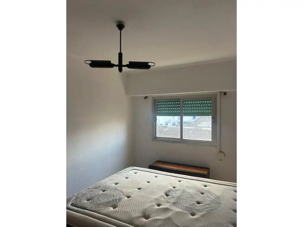Bedroom of Flat for sale in Tavernes Blanques, Valencia