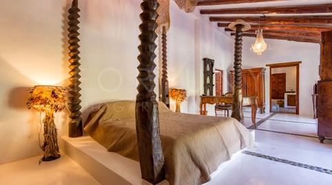 Photo 2 of Country house for sale in N/a, 13, Álora, Málaga