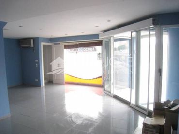Local comercial en venta en Novelda