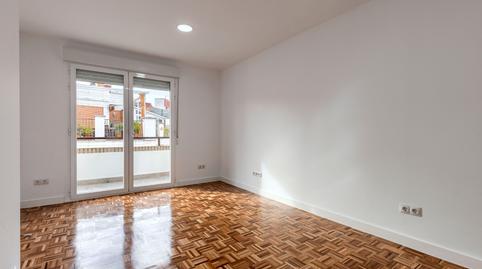 Foto 5 de Piso de alquiler en San Isidro, Madrid