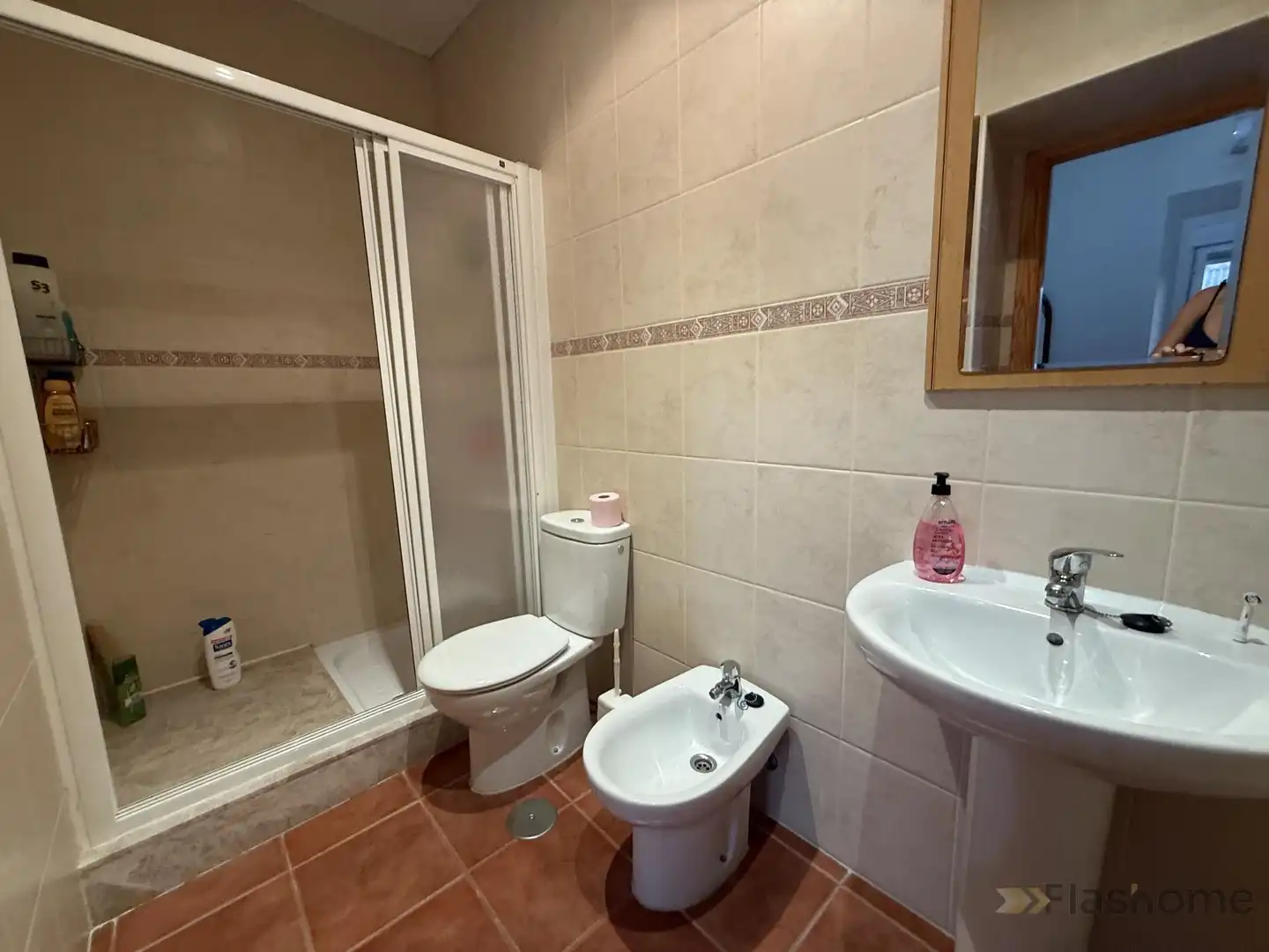 Casa in vendita a Medellín, imagen 19