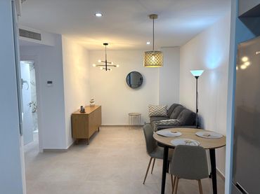 Apartment mit Aufzug zum Verkauf in Centro